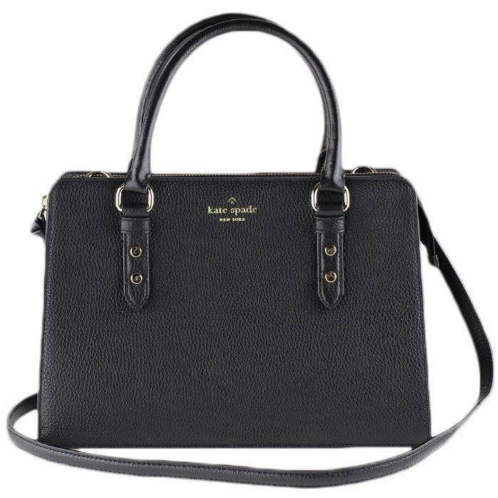 Kate Spade "Lise" Bag
